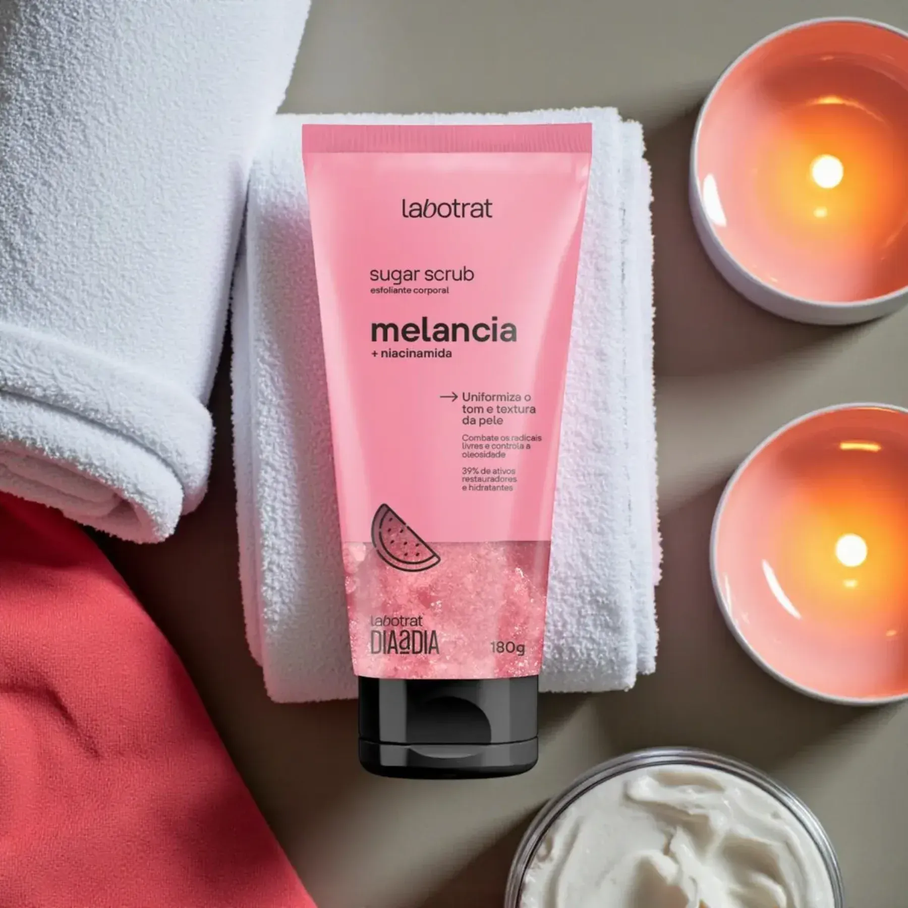 MELANCIA -3- -1-